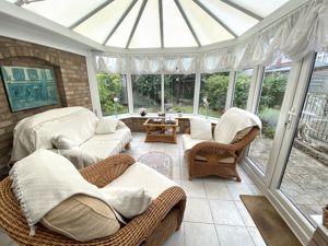 Photo 8- click for photo gallery